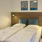 Amazing Home In Frederikshavn With House Sea View