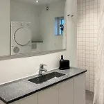 Amazing Home In Frederikshavn With House Sea View フレデリクスハウン