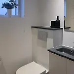 別荘 Amazing Home In Frederikshavn With House Sea View