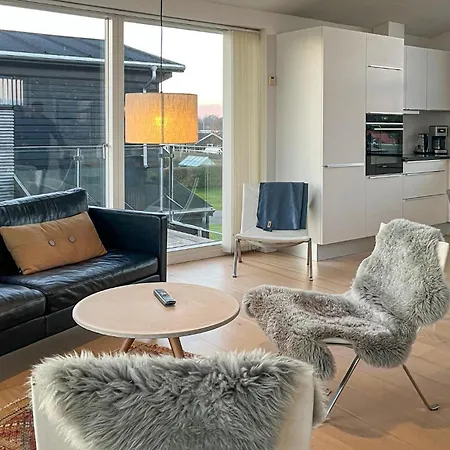 3 Bedroom Amazing In