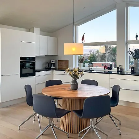 別荘 3 Bedroom Amazing In *