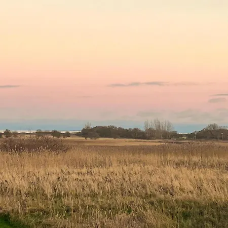 Amazing Home In Frederikshavn With House Sea View *