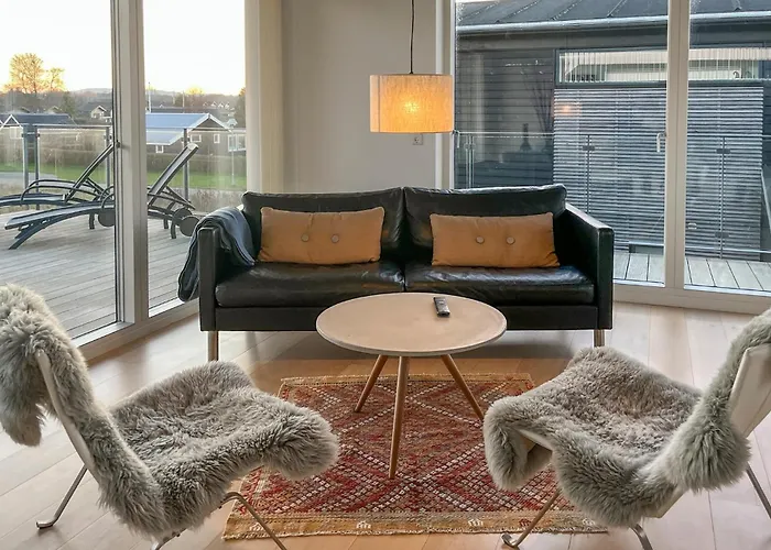 別荘 3 Bedroom Amazing In