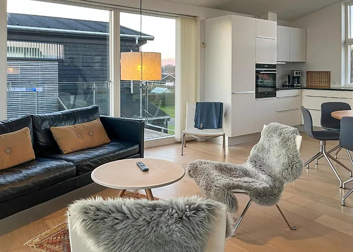 3 Bedroom Amazing In