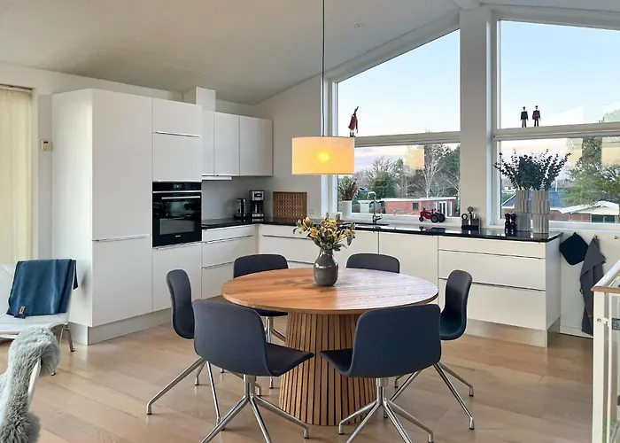 別荘 3 Bedroom Amazing In *