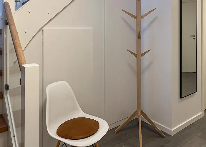 別荘 3 Bedroom Amazing In *