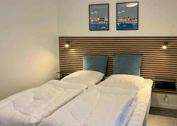 3 Bedroom Amazing In