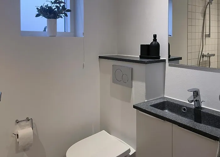 別荘 3 Bedroom Amazing In